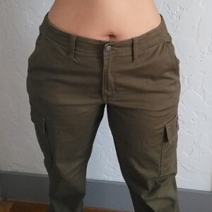 Dickies pants